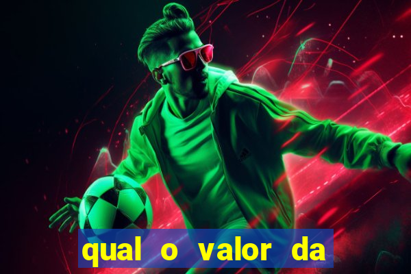 qual o valor da arroba do porco na bahia